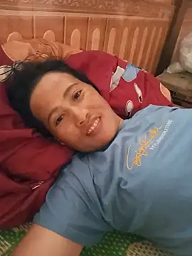 jerry-xx (F milf) - Mong bạn đặt được cực khoái