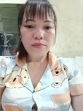 Sana-vn webcam