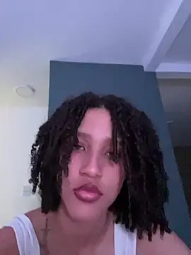 Stefy_sophie03 webcam