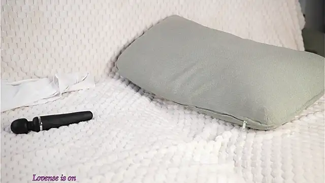 CaseyMulders webcam