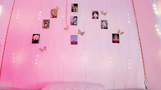 ineedmydaddy_ webcam