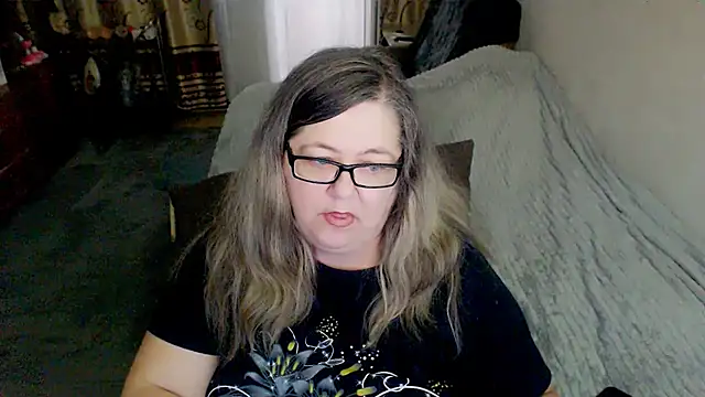 sex2 webcam