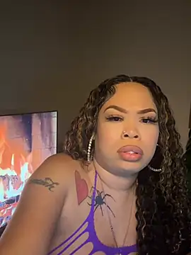 RenaThickAss webcam