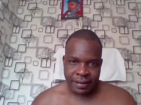 Chumba_001 webcam