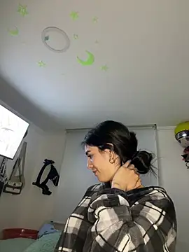 EscarlataX