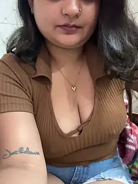 curvy_anaya (F teen) - Ass