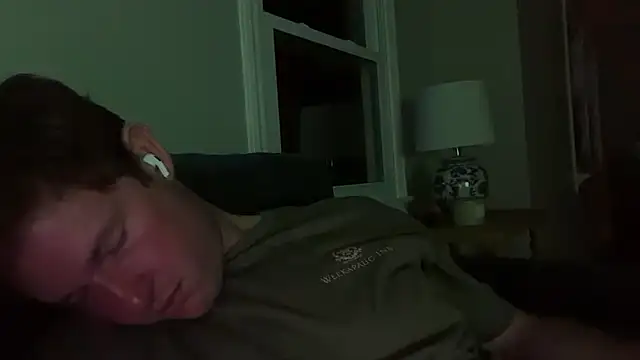 curiousmarried321 (M young) - #american #anal-toys #bisexuals #blondes #cam2cam #cheap-privates #cock-rating #cum-play #dirty-talk #hd #massage #masturbation #mobile #muscular #penis-ring #precum #recordable-privates #recordable-publics #role-play #rubbing #sex-toys #sexting #small-audience #striptease #white #young