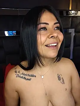 Aniajoness_