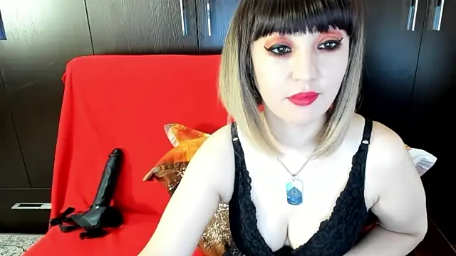 DaisyMun webcam