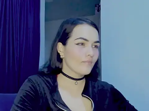 Babe-sofi webcam