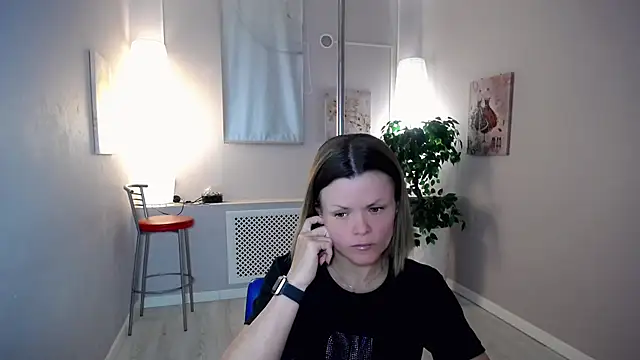 wild_temptation_ webcam