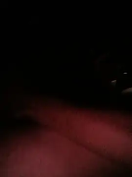 Sexilove7 webcam
