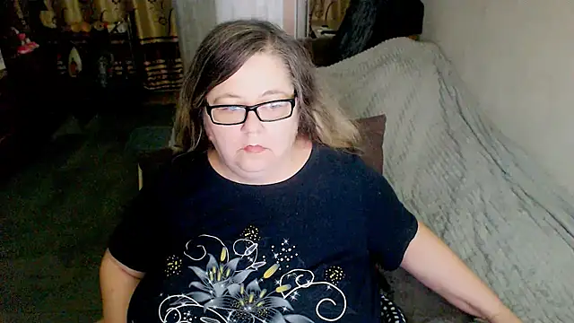 sex2 webcam