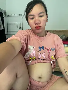 suki-love - Suki-love's free webcam - UK Sex Cams