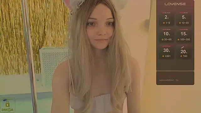 AnimeAlica18