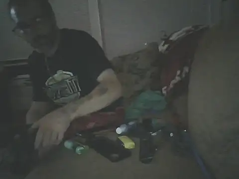 Gain2in1 webcam