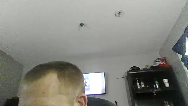 Lovemcurvy69 webcam