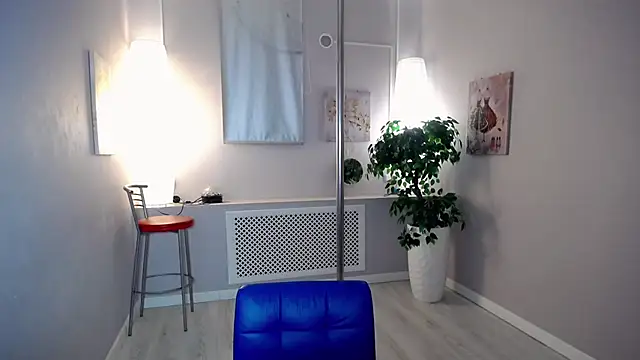 wild_temptation_ webcam