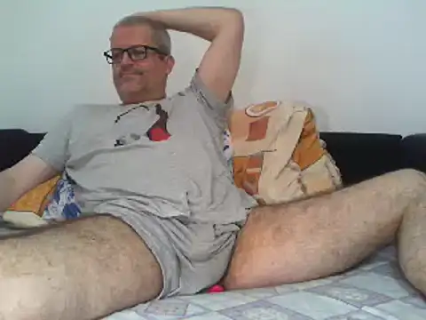 eyess12 webcam
