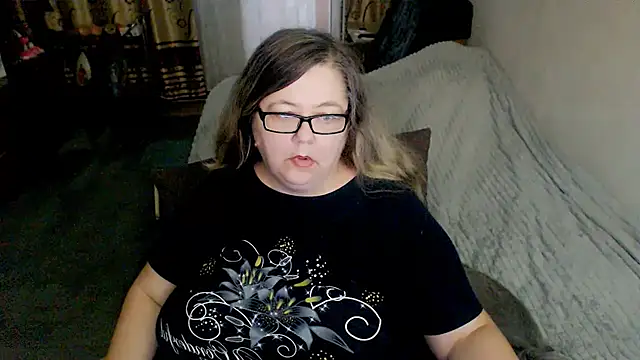 sex2 webcam