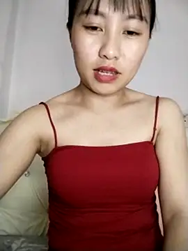 Cherry-squirtt