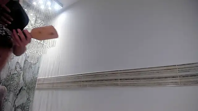 Celora - Trans webcam sex chat