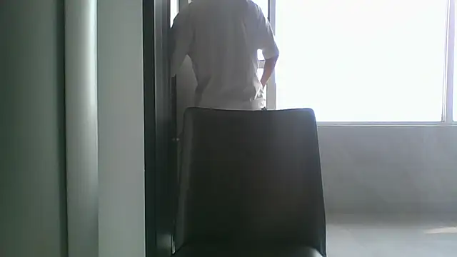 nole_china7 webcam