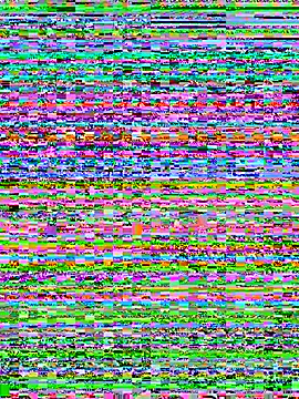 Cielo_Lunar11 webcam