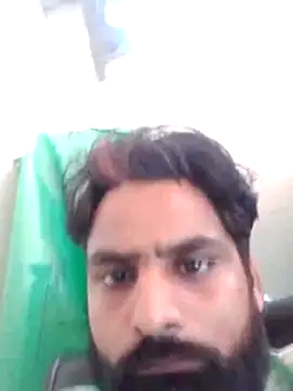 Ranibhabhi96 webcam