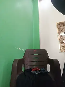 aafreen 36