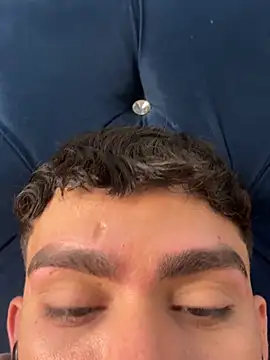 Steven_baby69