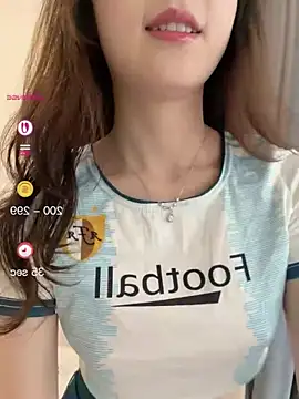 meimei_x