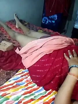Super_bhabhi_Indian