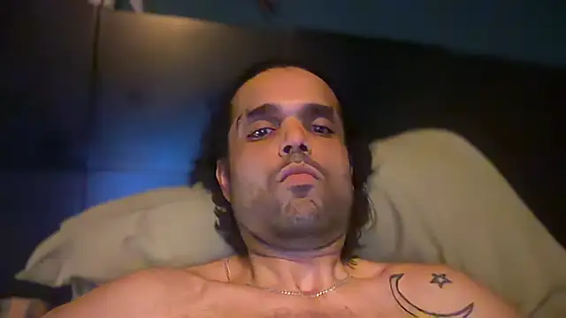 icebergslim281 webcam
