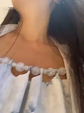 xiaochengzi505 webcam