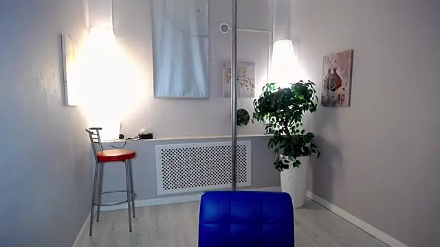 wild_temptation_ webcam