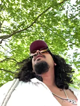 Daddyvibes