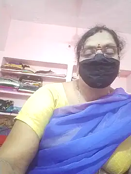 sarala_telugu (F milf) - #anal #anal-bbw #anal-doggy-style #anal-fingering #anal-indian #anal-masturbation #anal-milfs #bbw #bbw-indian #bbw-milfs #big-ass #big-ass-anal #big-ass-bbw #big-ass-doggy-style #big-ass-indian #big-ass-milfs #black-hair #black-hair-milfs #cam2cam #cheap-privates #cheap-privates-indian #cheap-privates-milfs #cowgirl #dirty-talk #doggy-style #erotic-dance #fingering #fingering-indian #fingering-milfs #flashing #hd #indian #indian-milfs #masturbation #milfs #mobile #mobile-milfs #role-play #role-play-milfs #sexting #small-audience #striptease #striptease-indian #striptease-milfs #tamil #telugu #topless #topless-indian #topless-milfs