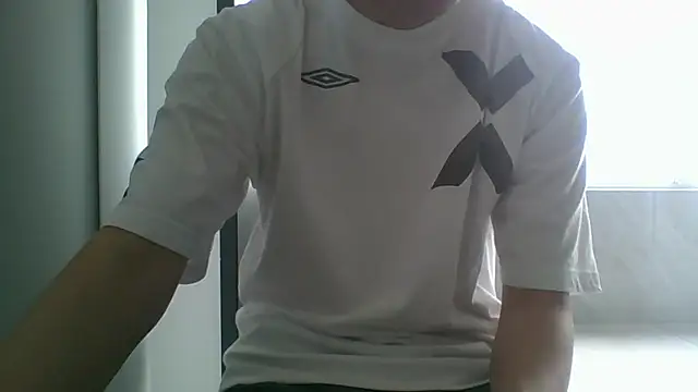 nole_china7 webcam