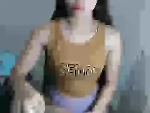 playpussy69xxx webcam