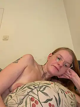 jannis1992 webcam