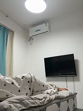 Xiao_Mao_meow live sex cam
