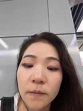 xiaochengzi505