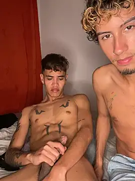 Dittoandpayton