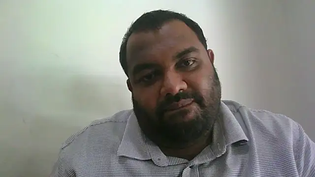 FatCockBoySL