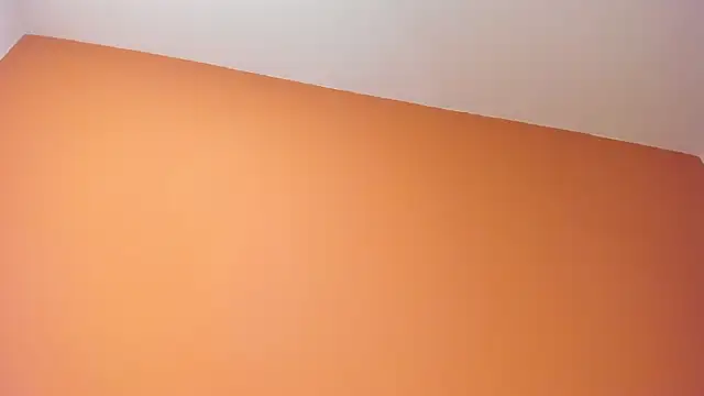 b3cky_ webcam