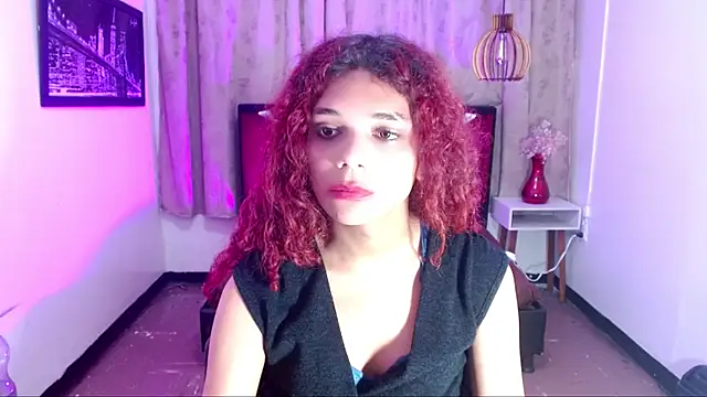 luisa__torres webcam
