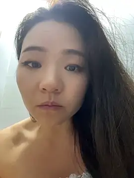 xiaochengzi505 webcam