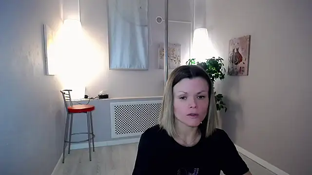 wild_temptation_ webcam