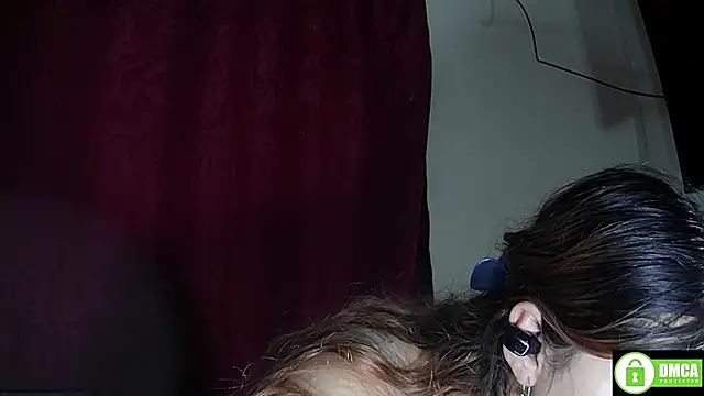 StarElii webcam